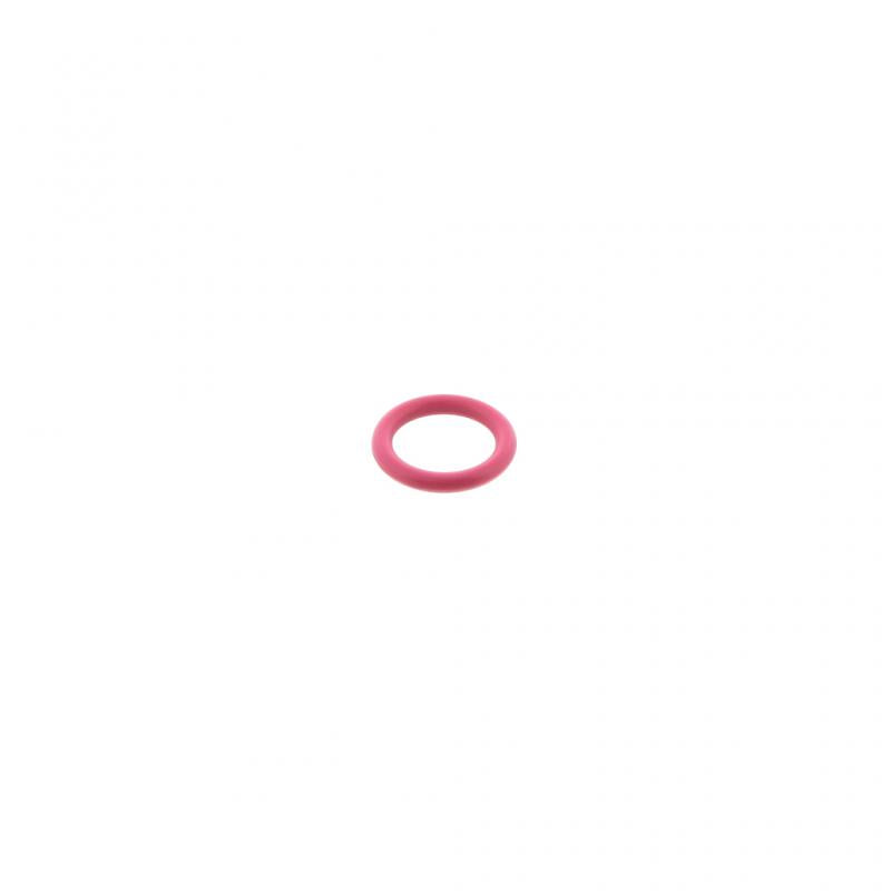 PAI INDUSTRIES - 321274 - O-RING (10PCS) REPLACES CATERPILLAR 2213494