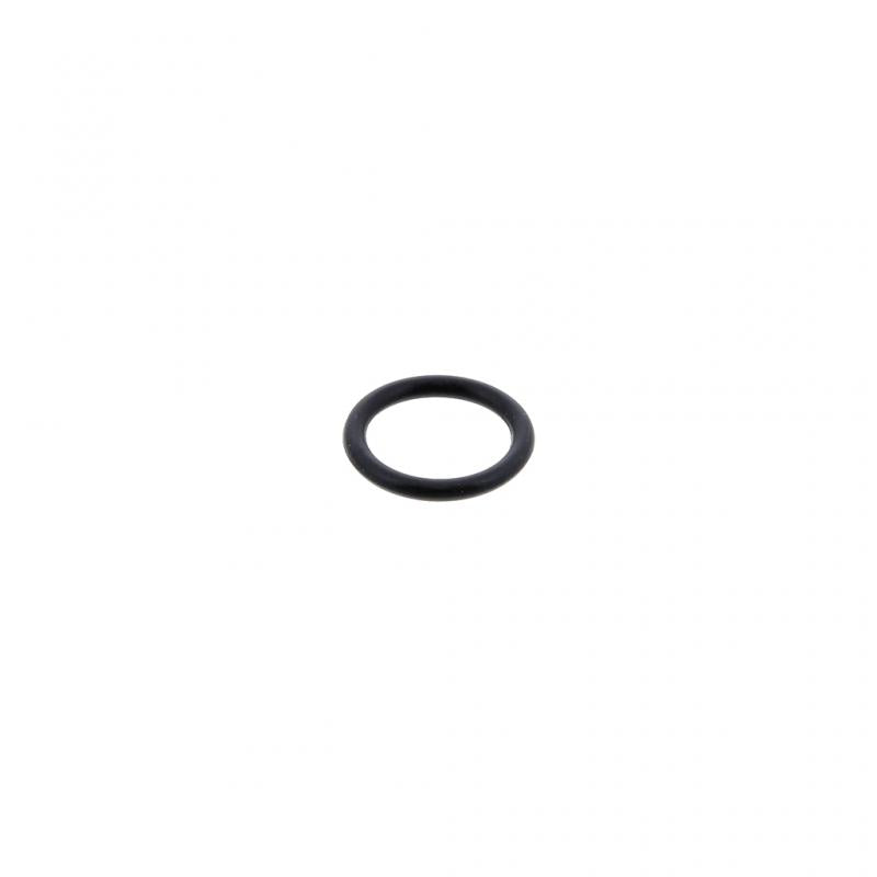 PAI INDUSTRIES - 321275 - O-RING (10PCS) REPLACES CATERPILLAR 1136303