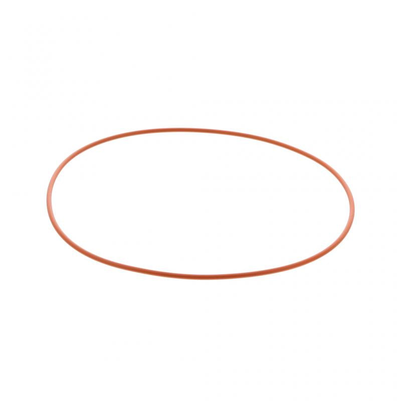 PAI INDUSTRIES - 321277 - O-RING (5PCS) REPLACES CATERPILLAR 1223772