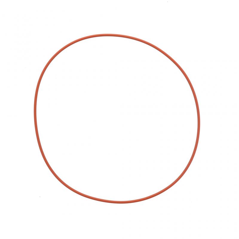 PAI INDUSTRIES - 321277 - O-RING (5PCS) REPLACES CATERPILLAR 1223772