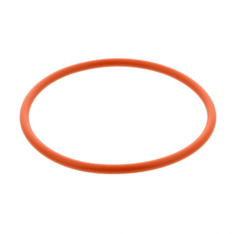 PAI INDUSTRIES - 321278 - O-RING (5PCS) REPLACES CATERPILLAR 1090077