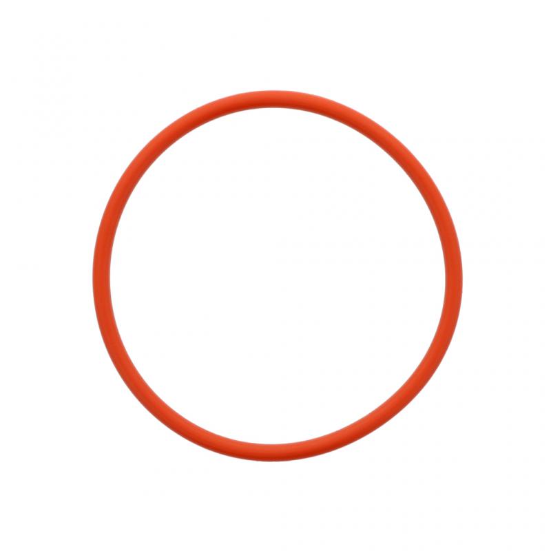 PAI INDUSTRIES - 321278 - O-RING (5PCS) REPLACES CATERPILLAR 1090077