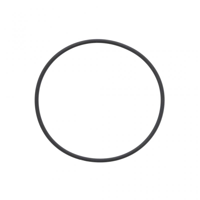 PAI INDUSTRIES - 321279 - O-RING (4PCS) REPLACES CATERPILLAR 6V6353