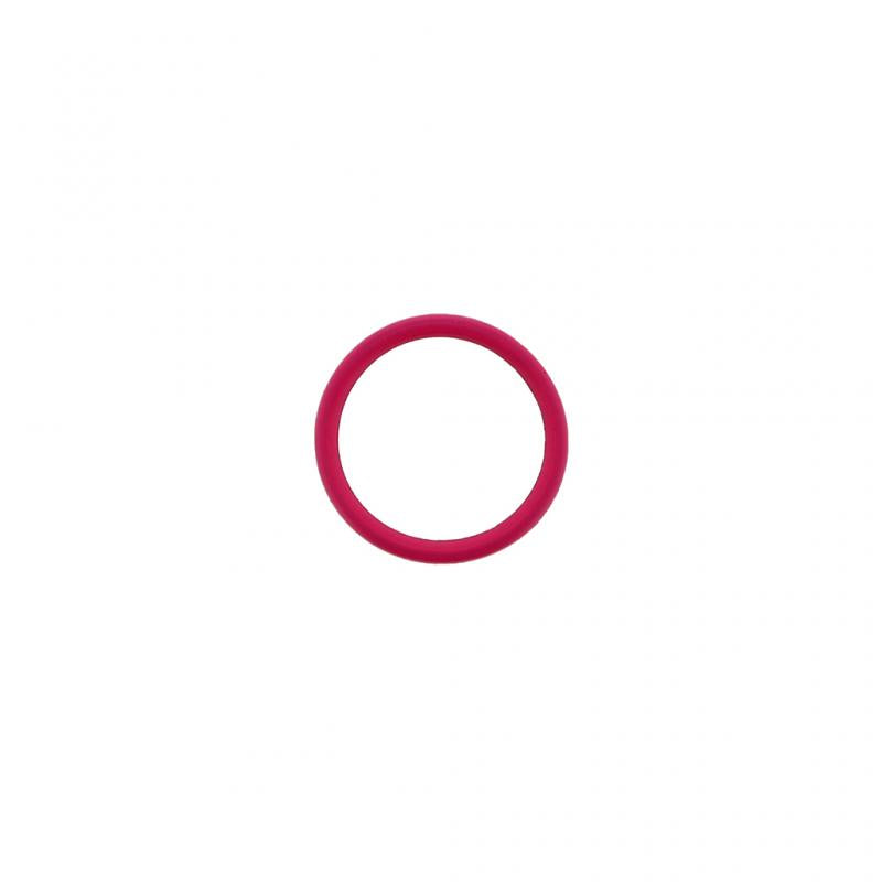 PAI INDUSTRIES - 321280 - O-RING (5PCS) REPLACES CATERPILLAR 7J9108