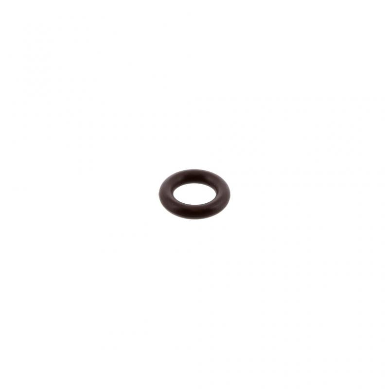 PAI INDUSTRIES - 321281 - O-RING (6PCS) REPLACES CATERPILLAR 328970