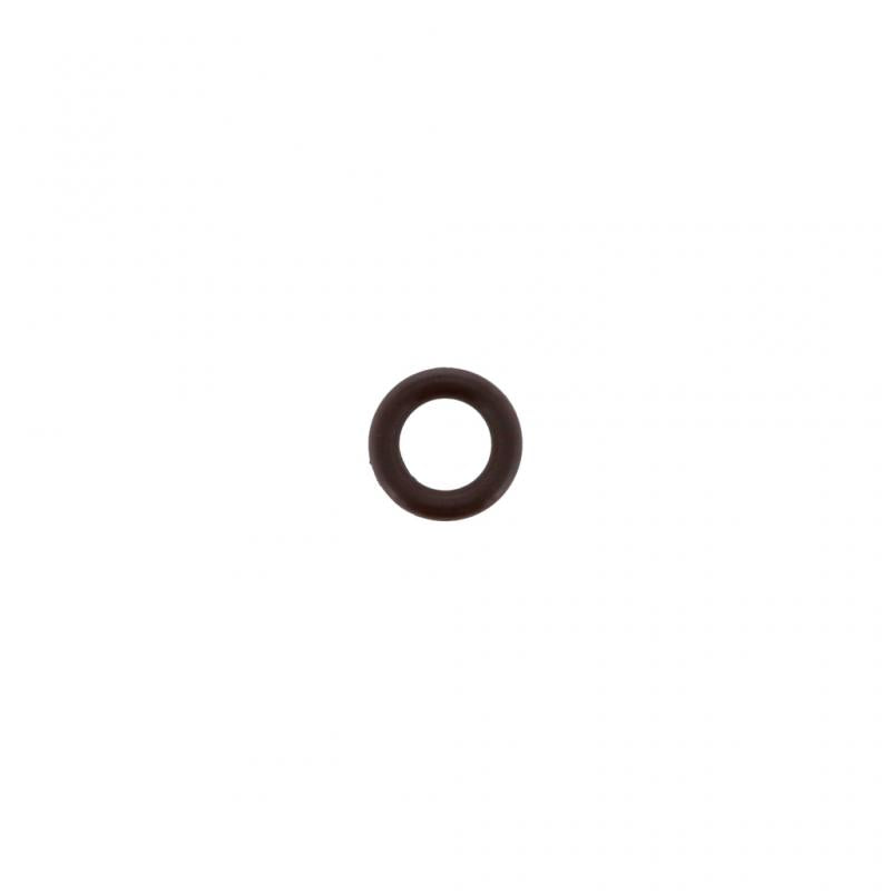 PAI INDUSTRIES - 321281 - O-RING (6PCS) REPLACES CATERPILLAR 328970