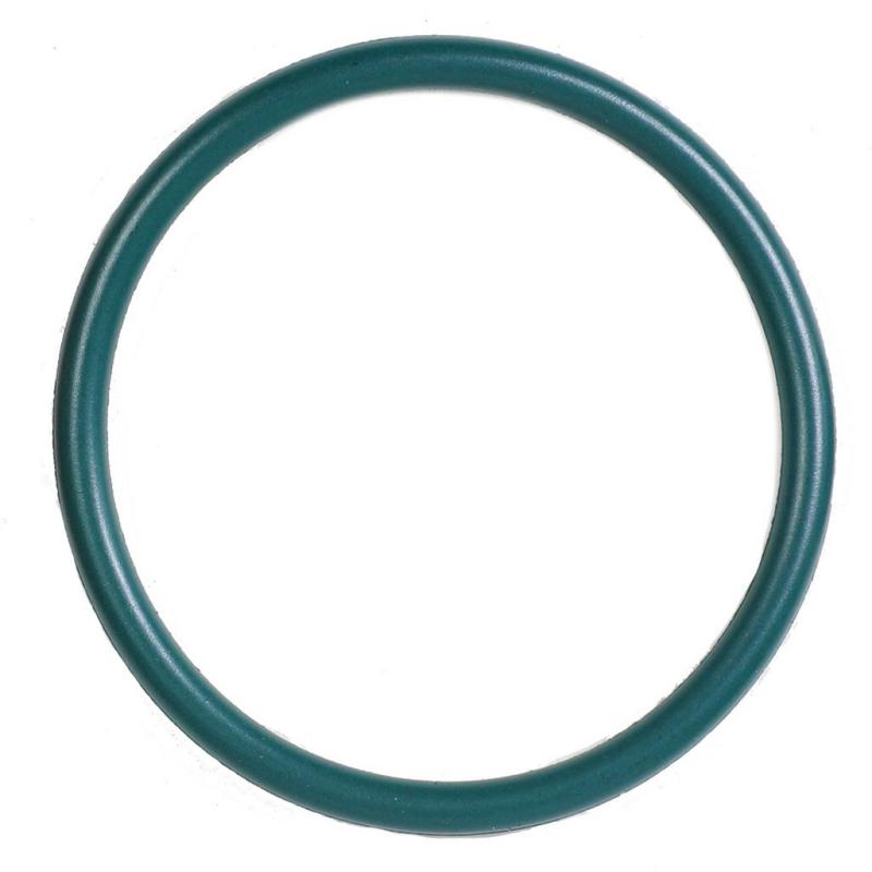 PAI INDUSTRIES - 321283 - O-RING (6PCS) REPLACES CATERPILLAR 9X7418