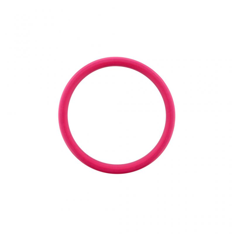 PAI INDUSTRIES - 321284 - O-RING (6PCS) REPLACES CATERPILLAR 2303775