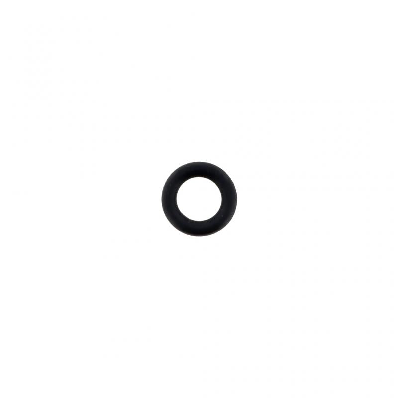 PAI INDUSTRIES - 321286 - O-RING (6PCS) REPLACES CATERPILLAR 1258274