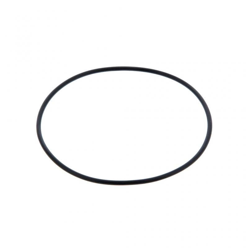 PAI INDUSTRIES - 321291 - O-RING (5PCS) REPLACES CATERPILLAR 1407969