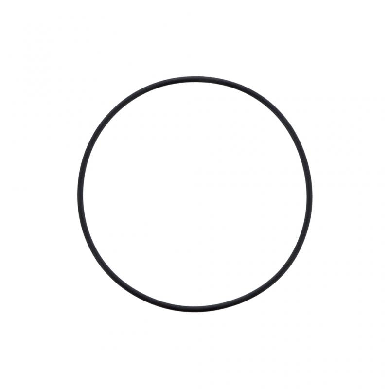 PAI INDUSTRIES - 321291 - O-RING (5PCS) REPLACES CATERPILLAR 1407969