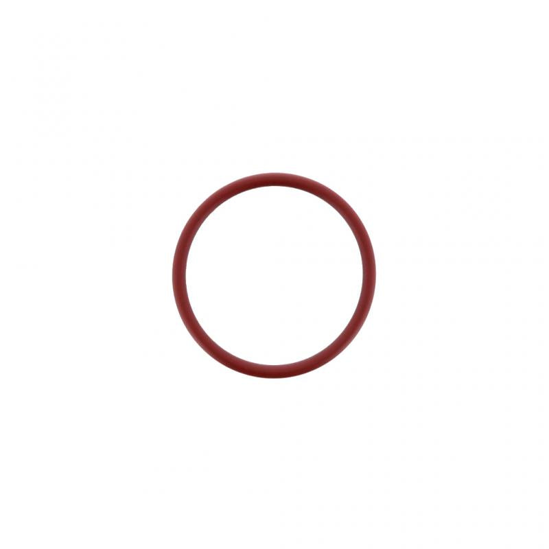 PAI INDUSTRIES - 321293 - O-RING (10PCS) REPLACES CATERPILLAR 2S4078