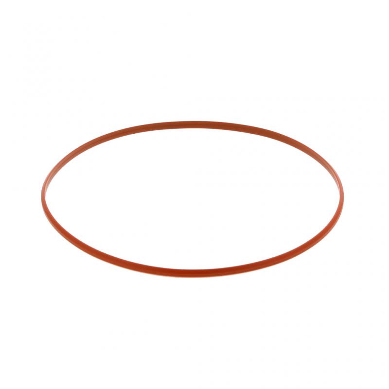 PAI INDUSTRIES - 321295 - RECTANGULAR SEALING RING (6PCS) REPLACES CATERPILLAR 104-3560