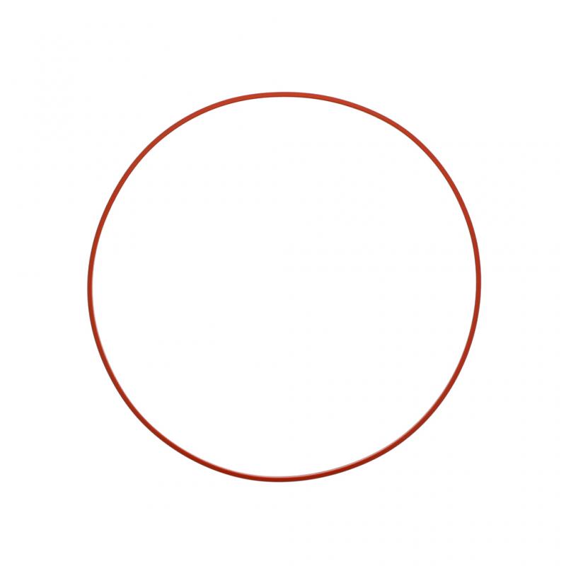 PAI INDUSTRIES - 321295 - RECTANGULAR SEALING RING (6PCS) REPLACES CATERPILLAR 104-3560