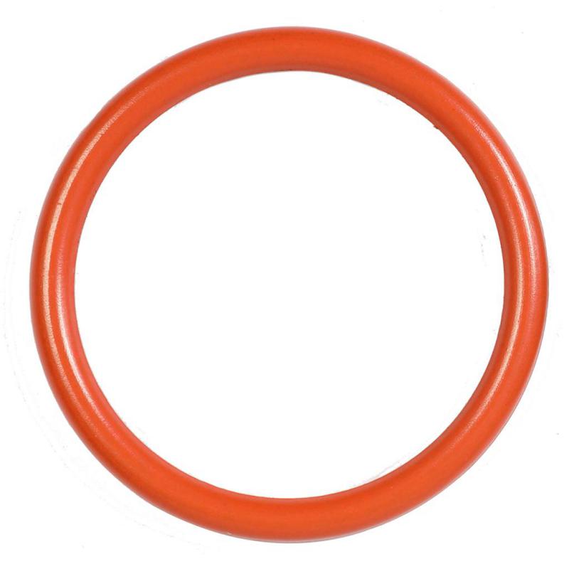 PAI INDUSTRIES - 321296 - O-RING (6PCS) REPLACES CATERPILLAR 2153198