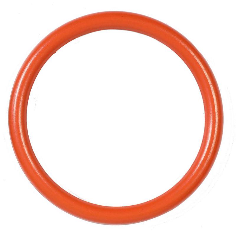 PAI INDUSTRIES - 321296 - O-RING (6PCS) REPLACES CATERPILLAR 2153198