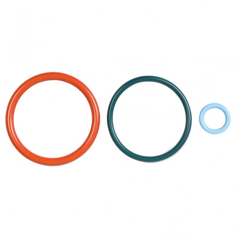 PAI INDUSTRIES - 321297 - INJECTOR O-RING KIT REPLACES CATERPILLAR 2245797