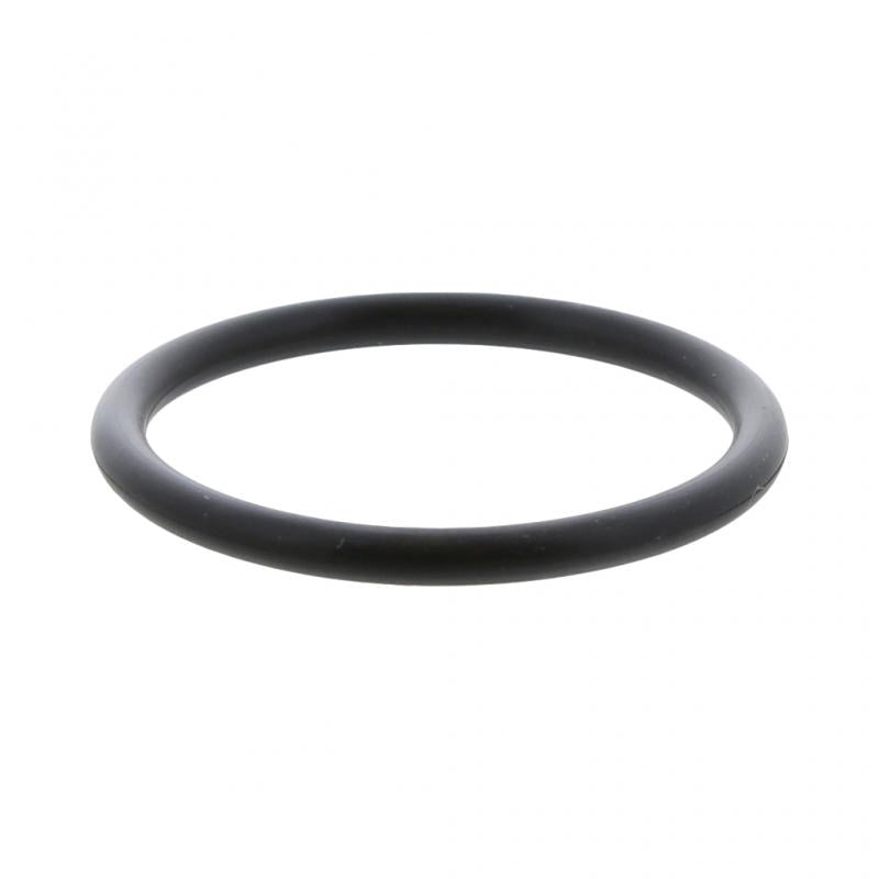 PAI INDUSTRIES - 321298 - O-RING (5PCS) REPLACES CATERPILLAR 0617540