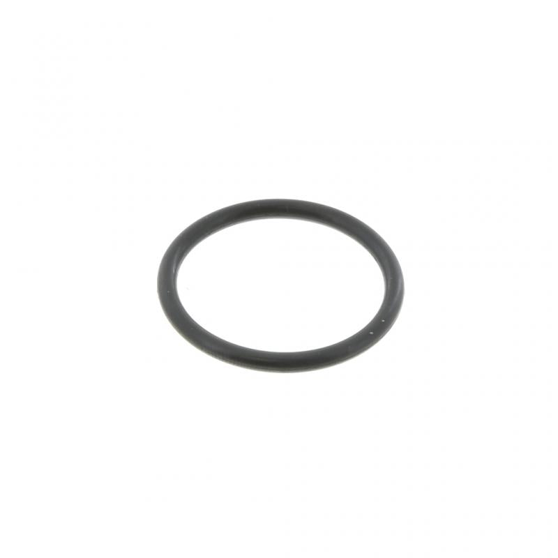 PAI INDUSTRIES - 321299 - O-RING (5PCS) REPLACES CATERPILLAR 5P7701