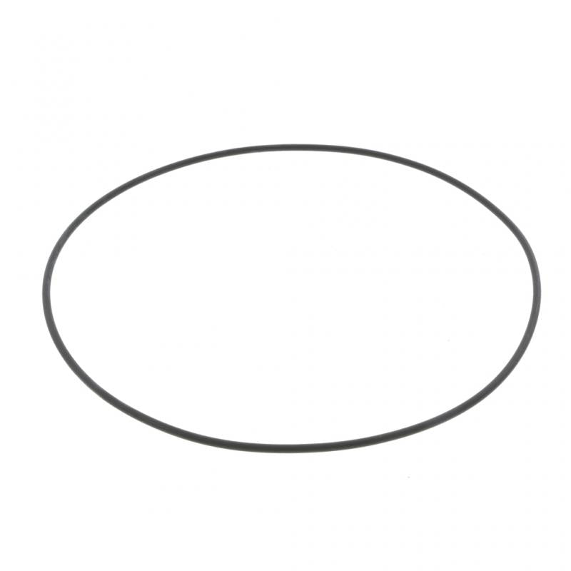 PAI INDUSTRIES - 321303 - O-RING (5PCS) REPLACES CATERPILLAR 1565198