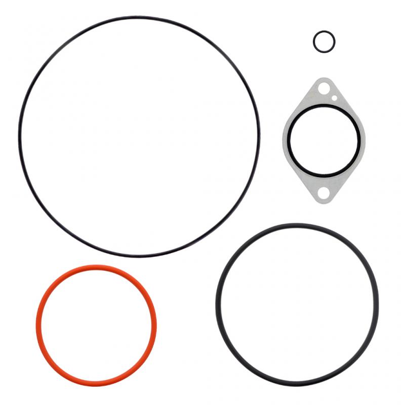 PAI INDUSTRIES - 321304 - O-RING REPLACES CATERPILLAR 2138621