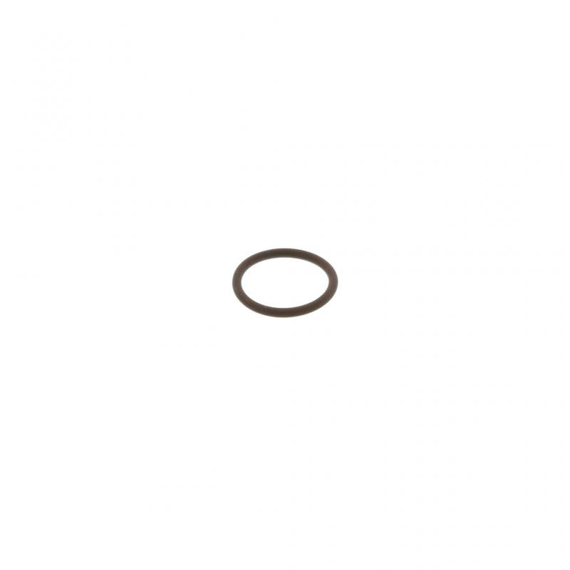 PAI INDUSTRIES - 321305 - O-RING (5PCS) REPLACES CATERPILLAR 1367226