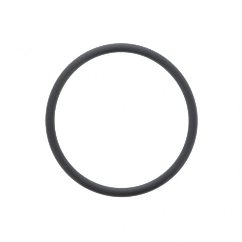 PAI INDUSTRIES - 321307 - O-RING (10PCS) REPLACES CATERPILLAR 5F3092