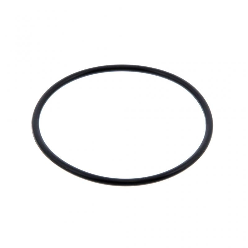 PAI INDUSTRIES - 321309 - O-RING (10PCS) REPLACES CATERPILLAR 1H7339