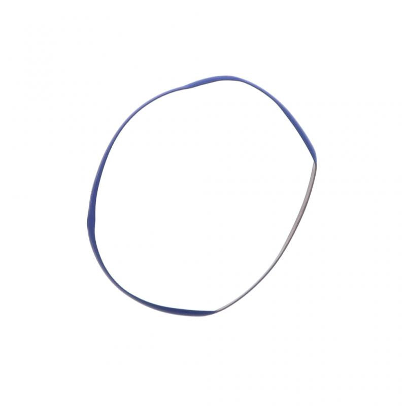 PAI INDUSTRIES - 321311 - RECTANGULAR SEALING RING REPLACES CATERPILLAR 6I3549