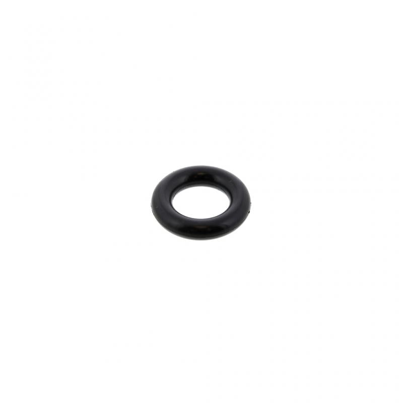 PAI INDUSTRIES - 321312 - O-RING (5PCS) REPLACES CATERPILLAR 7X4805