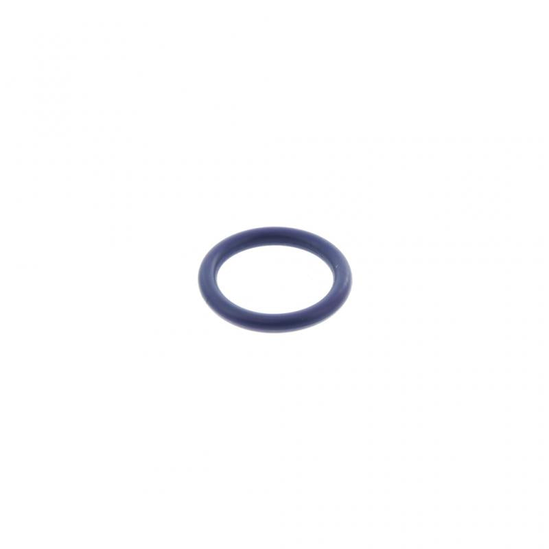 PAI INDUSTRIES - 321320 - O-RING (10PCS) REPLACES CATERPILLAR 1123102