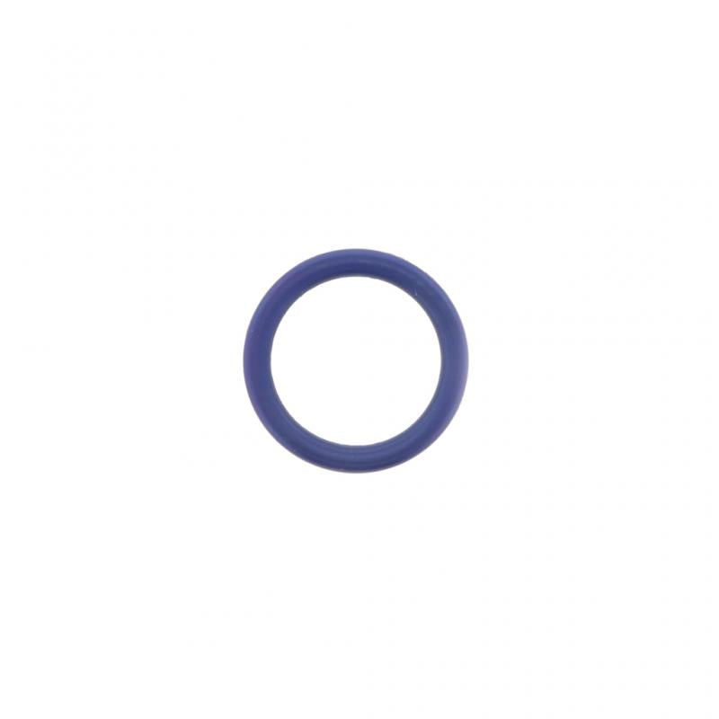 PAI INDUSTRIES - 321320 - O-RING (10PCS) REPLACES CATERPILLAR 1123102