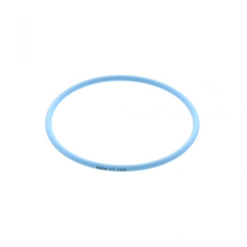 PAI INDUSTRIES - 321321 - O-RING (10PCS) REPLACES CATERPILLAR 2722583
