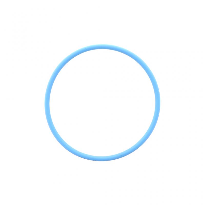 PAI INDUSTRIES - 321321 - O-RING (10PCS) REPLACES CATERPILLAR 2722583