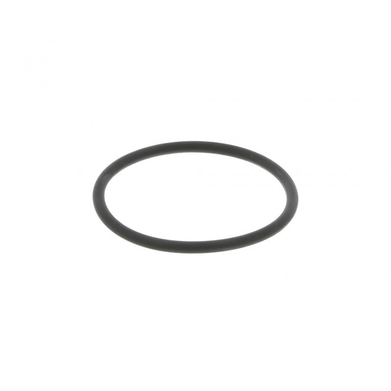 PAI INDUSTRIES - 321322 - O-RING (10PCS) REPLACES CATERPILLAR 5P8211