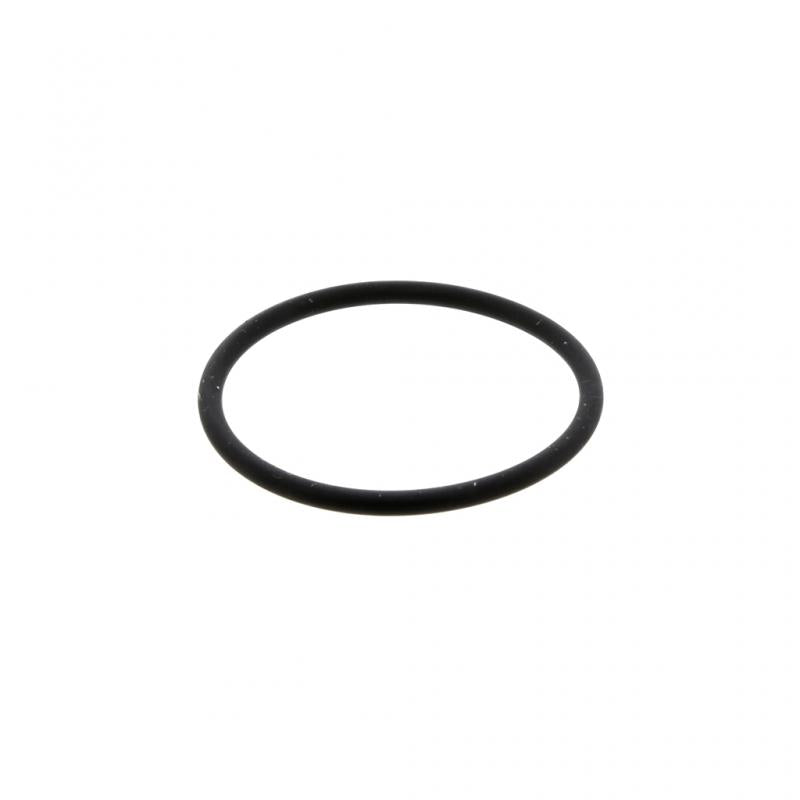 PAI INDUSTRIES - 321324 - O-RING (4PCS) REPLACES CATERPILLAR 8C0624