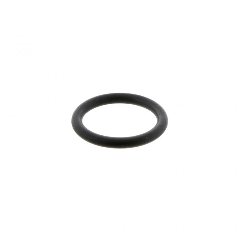 PAI INDUSTRIES - 321325 - O-RING (4PCS) REPLACES CATERPILLAR 6V3683