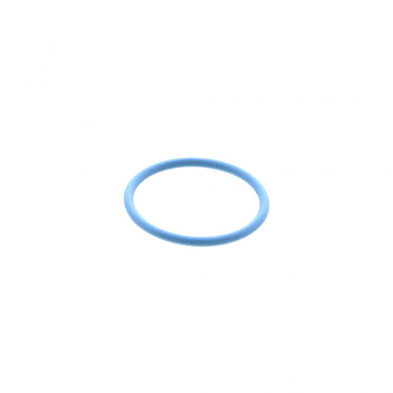 PAI INDUSTRIES - 321327 - O-RING (6PCS) REPLACES CATERPILLAR 2303728