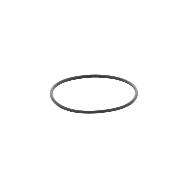 PAI INDUSTRIES - 321328 - O-RING (10PCS) REPLACES CATERPILLAR 5E8767