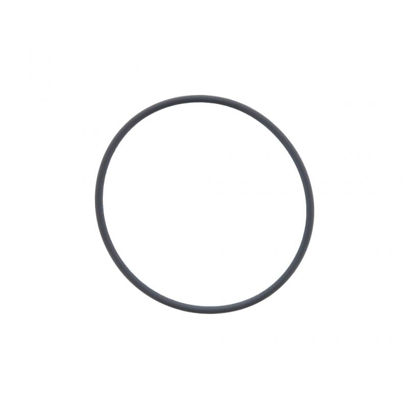 PAI INDUSTRIES - 321328 - O-RING (10PCS) REPLACES CATERPILLAR 5E8767