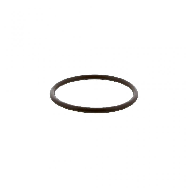 PAI INDUSTRIES - 321329 - O-RING (10PCS) REPLACES CATERPILLAR 5P7816