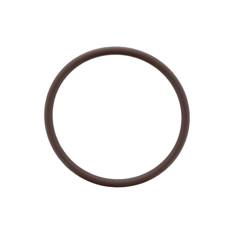 PAI INDUSTRIES - 321329 - O-RING (10PCS) REPLACES CATERPILLAR 5P7816