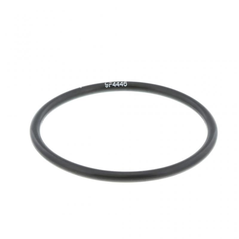 PAI INDUSTRIES - 321330 - O-RING (5PCS) REPLACES CATERPILLAR 9F4446