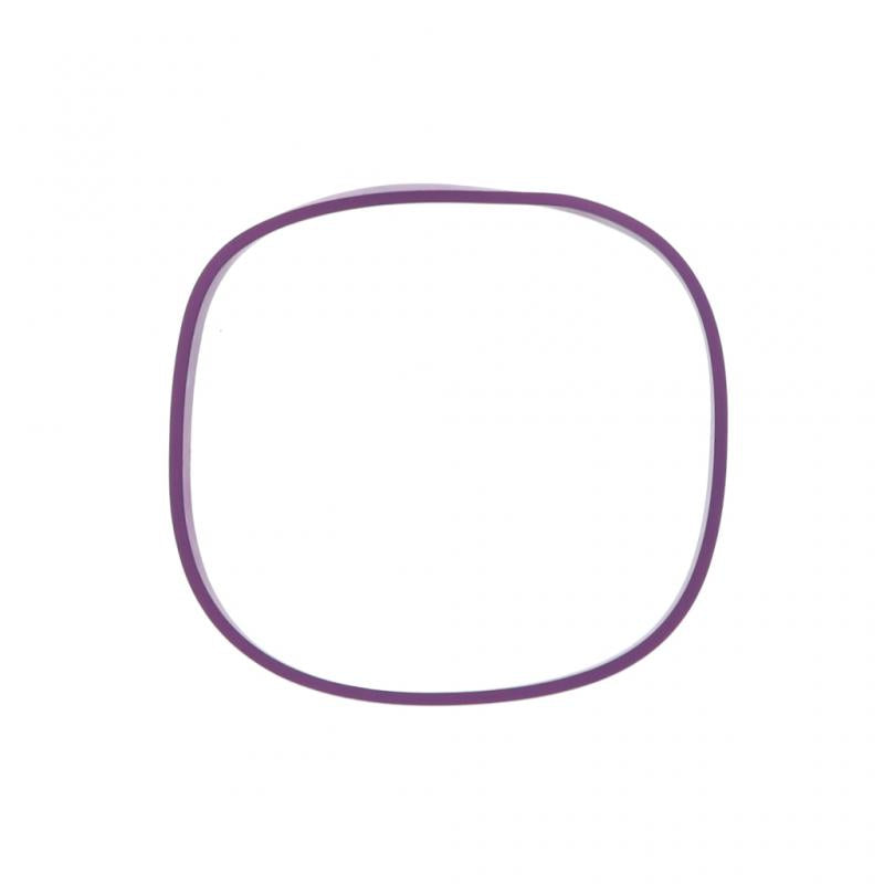 PAI INDUSTRIES - 321342 - RECTANGULAR SEALING RING (6PCS) REPLACES CATERPILLAR 4P9388