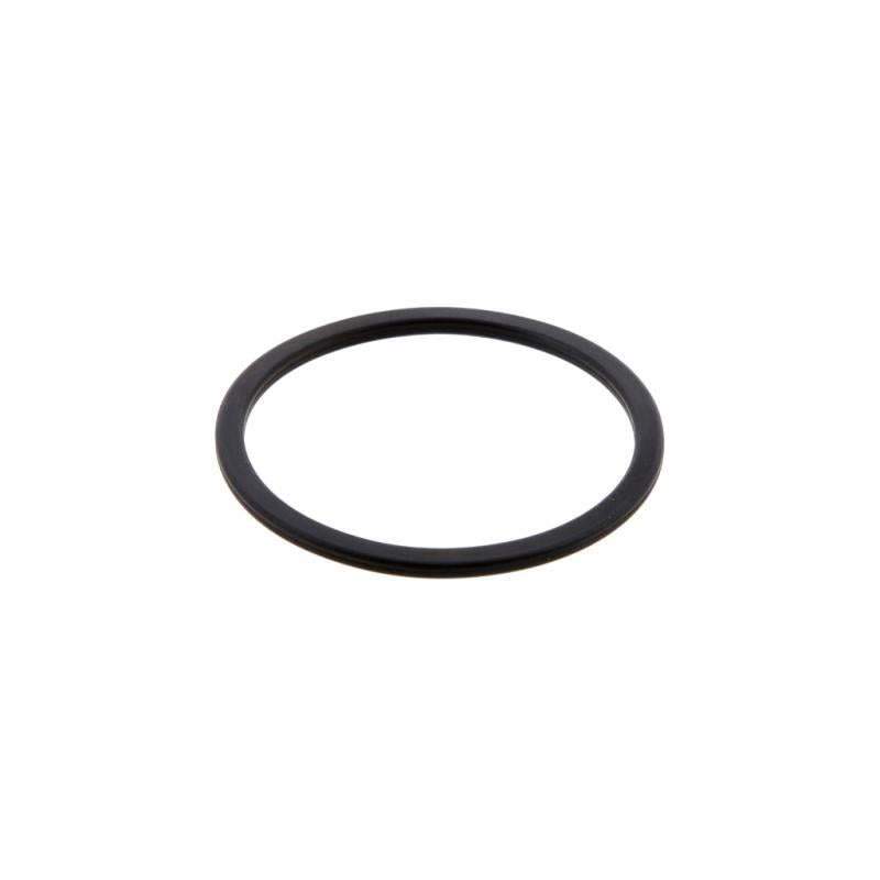 PAI INDUSTRIES - 321344 - RECTANGULAR SEALING RING (6PCS) REPLACES CATERPILLAR 1504105