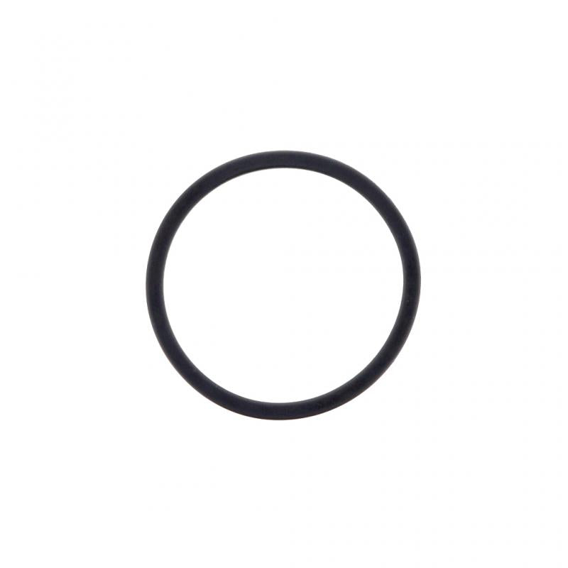 PAI INDUSTRIES - 321344 - RECTANGULAR SEALING RING (6PCS) REPLACES CATERPILLAR 1504105