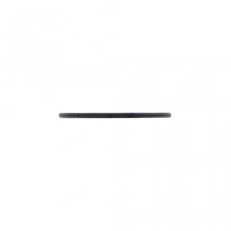 PAI INDUSTRIES - 321344 - RECTANGULAR SEALING RING (6PCS) REPLACES CATERPILLAR 1504105