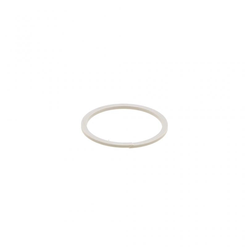 PAI INDUSTRIES - 321345 - PLASTIC SEALING RING (6PCS) REPLACES CATERPILLAR 1495240