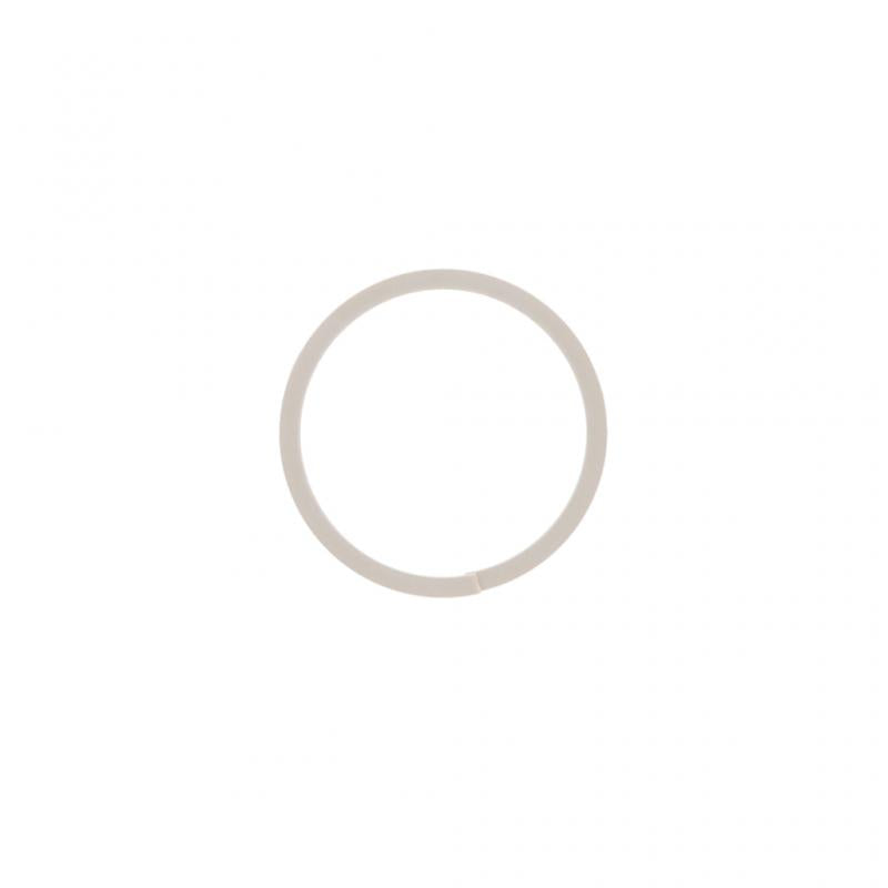 PAI INDUSTRIES - 321345 - PLASTIC SEALING RING (6PCS) REPLACES CATERPILLAR 1495240