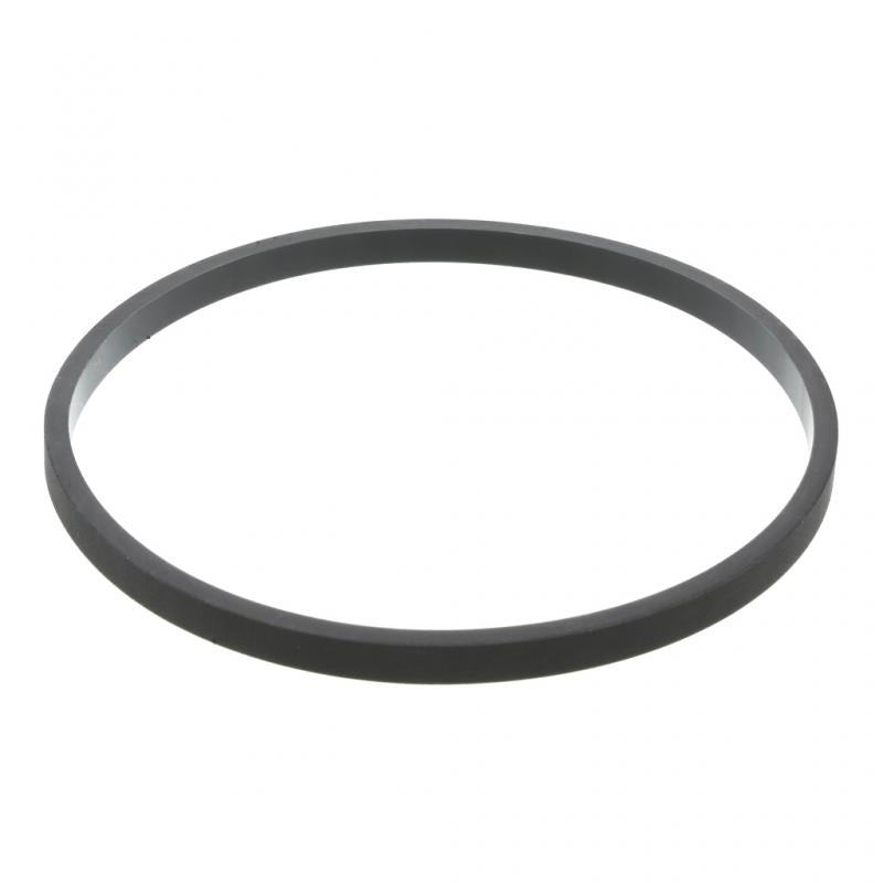 PAI INDUSTRIES - 321346 - RECTANGULAR SEALING RING (5PCS) REPLACES CATERPILLAR 2203373